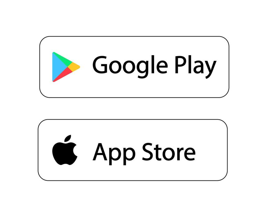 Portal Educativo disponible en Google Play y App Store