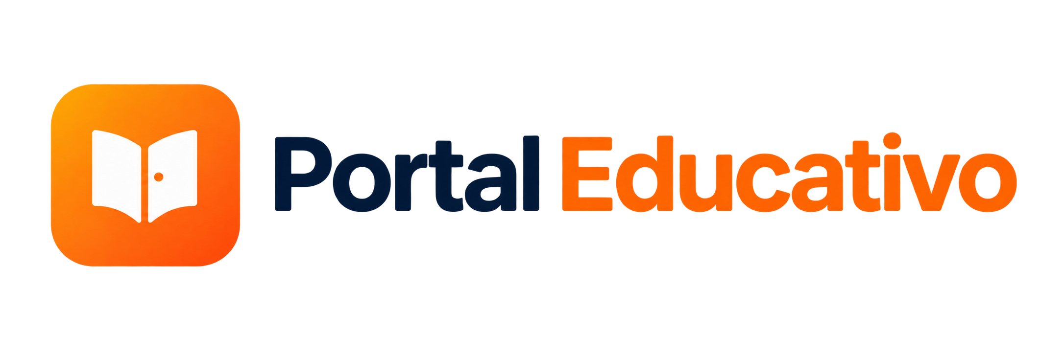 Portal Educativo